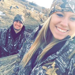 Meet your Posher, Drake